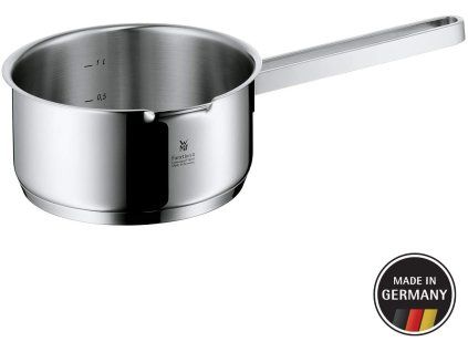 f 13847Rendlik 16 cm Function 4 nerez WMF 1