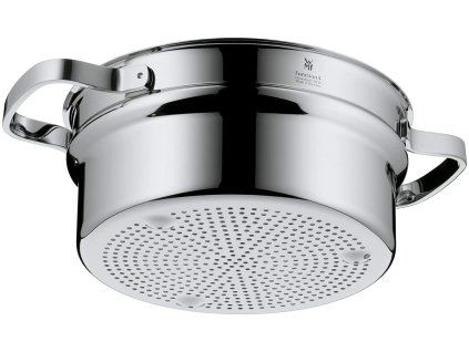 f 13848Naparovaci vlozka 20 cm Function 4 WMF 1