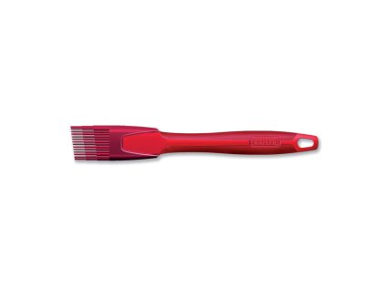 Silikonová mašlovačka malá KAISERFLEX RED 32mm - KAISER  Stěrka na pečení KAISERflex RED - KAISER