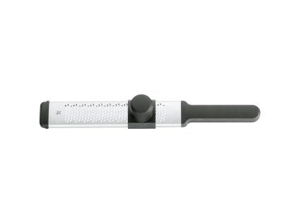 f 13991Struhadlo jemne Top Tools WMF