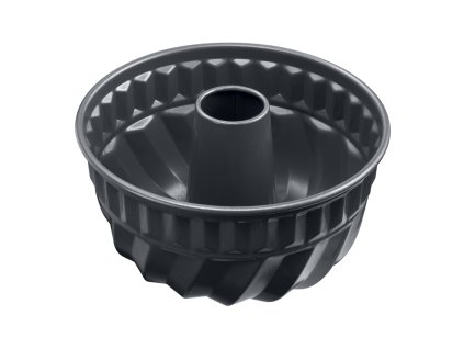 LA FORME PLUS Forma na bábovku 22cm - KAISER  Bábovka LA FORME Plus 22 cm - KAISER