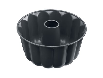 LA FORME PLUS Forma na bábovku 24cm - KAISER  Bábovka LA FORME Plus 24 cm - KAISER
