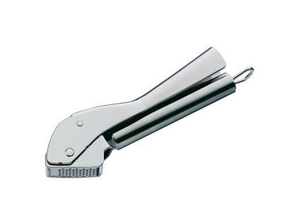 vyr 14063Lis na cesnek Profi Plus WMF