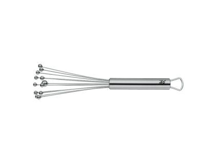 f 14117Metlicka Profi Plus 21 cm WMF