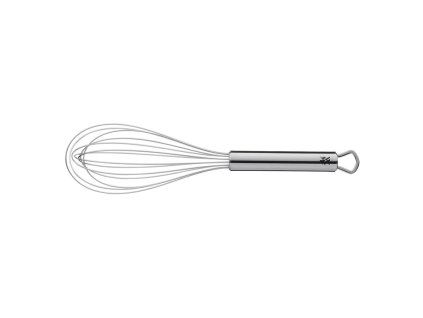 f 14145Slehaci metlicka 25 cm Profi Plus WMF