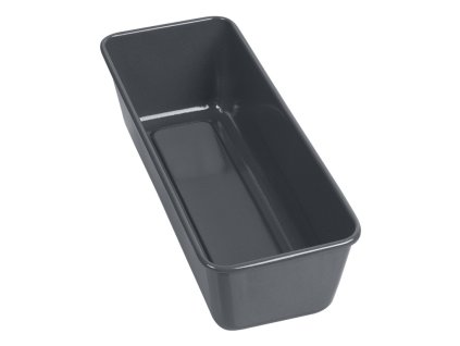 LA FORME PLUS Forma na chleba 35cm - KAISER  Forma na chléb/koláč LA FORME Plus 35 cm - KAISER