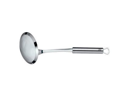 f 14338Penovacka Profi Plus WMF