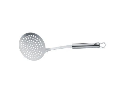 f 14340Penovacka s dirkami Profi Plus WMF
