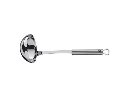 f 14351Naberacka Profi Plus WMF
