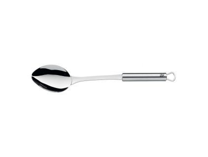 f 14354Servirovaci lzice Profi Plus WMF