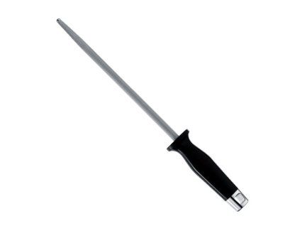 f 14596Ocilka Spitzenklasse Plus 23 cm WMF