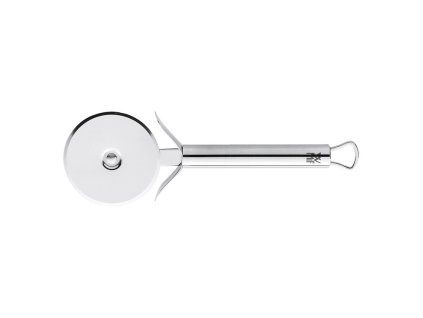 f 14657Krajec na pizzu Profi Plus WMF