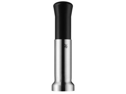 f 14844Mlynek na muskat Top Tools WMF