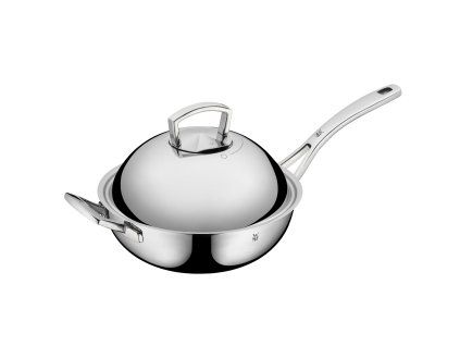 vyr 15045Wok Panev Multiply WMF