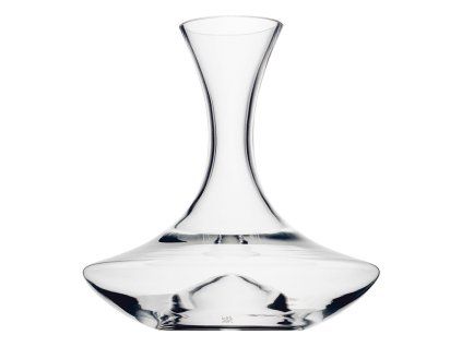 vyr 15519Decanter s vydutym dnem Clever More WMF
