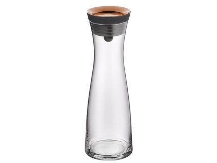 f 15547Karafa na vodu Medena Basic 1 0 l WMF