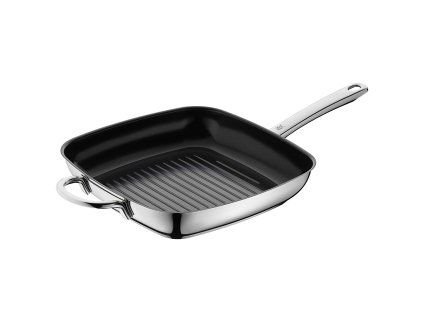 f 15997Grilovaci panev DURADO 28 cm WMF 1