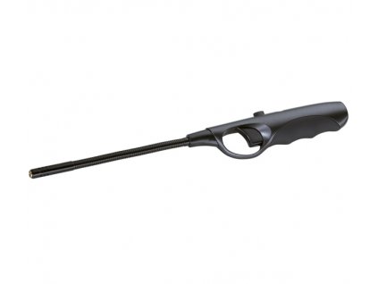 Zapalovač Flexi turbo černý - Cilio  Flexi turbo zapalovač 35 cm - Cilio