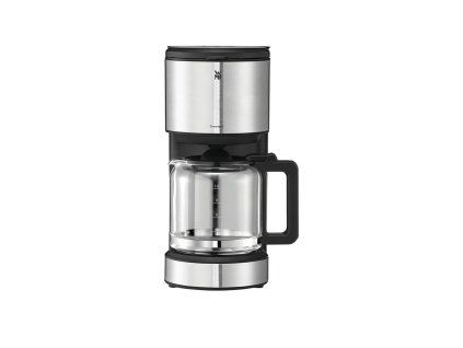 f 22191Kavovar STELIO WMF