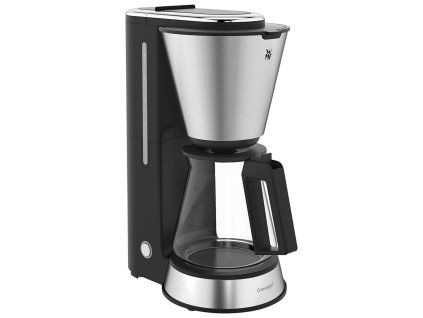 f 22193Kavovar KIMIS WMF
