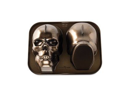 vyr 222533D forma LEBKA NORDIC WARE