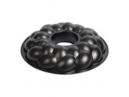 Forma na pletený věnec 32 cm - KAISER  Forma na velikonoční věnec 32 cm - KAISER