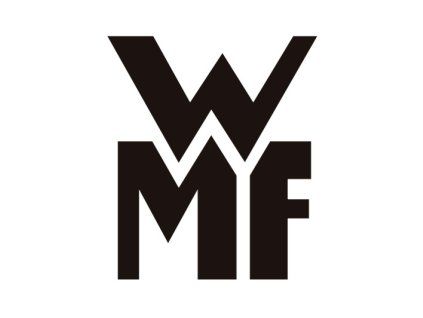 f 23525logo wmf