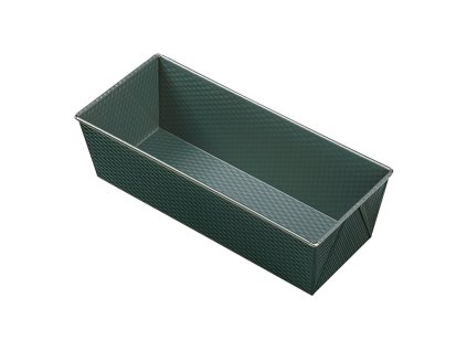 Forma na chléb INSPIRATION 1500g 35 cm - KAISER  Čtverhranná forma na chleba INSPIRATION 35 cm - KAISER