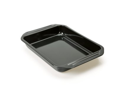 CuisineLine Zapékací forma 39,5 x 28 x 5 cm - KAISER  Pekáč 39,5x28x5 cm CUISINE Line - KAISER