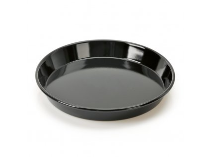 Plech na pizzu/koláč 32 cm, Inspiration - KAISER  Pekáč na pizzu 32 cm Inspiration - KAISER