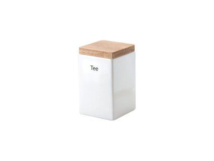 vyr 12316C3913
