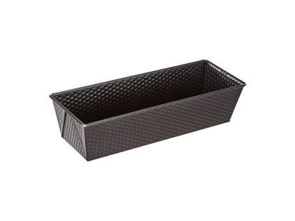 CLASSIC Forma na chleba 30 cm - KAISER  Forma na srnčí hřbet CLASSIC 30 cm - KAISER