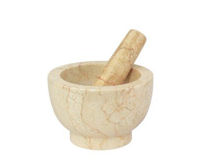 193 mramorovy hmozdir bezovy 9 cm cilio