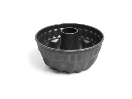 Classic Forma na bábovku 24 cm - KAISER  Forma bábovka classic 24 cm - KAISER