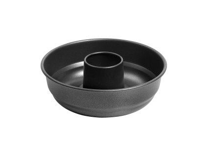 Classic Forma na frankfurtský věnec 26 cm - KAISER  Forma na věnec classic 26 cm - KAISER