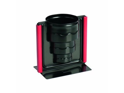 3D forma na dort Dort - KAISER  Forma na dort 3D - KAISER