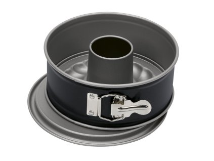 Forma na dort s otvorem 20 cm - KAISER  Dortová forma s otvorem 20 cm - KAISER