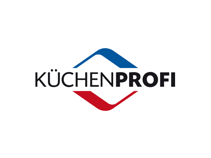 Kuchenprofi Logo