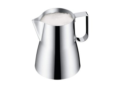 Džbánek na mléčnou pěnu Barista - WMF  Džbánek na mléčnou pěnu - WMF