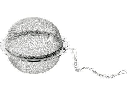 Sítko na čaj / koření 6,5 cm Gourmet - WMF  Sítko na čaj/bylinky GOURMET 6,5cm - WMF