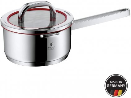 Rendlík s poklicí 16 cm Function 4 - WMF  Rendlík 16cm s poklicí Function 4 - WMF