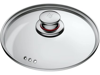Poklice 16 cm Quality One - WMF  Náhradní poklice Quality One 16 cm - WMF