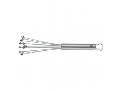 Metlička Profi Plus 21 cm - WMF  Flexi metla Profi Plus 21cm - WMF