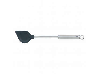 Vařečka oválná silikonová Profi Plus 33 cm - WMF  Vařečka PROFI PLUS 33 cm - WMF