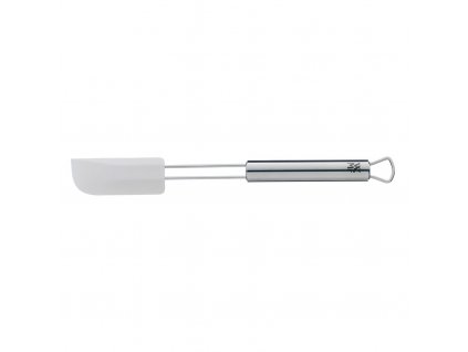 Stěrka na těsto 24 cm Profi Plus - WMF  Profi Plus Stěrka - WMF
