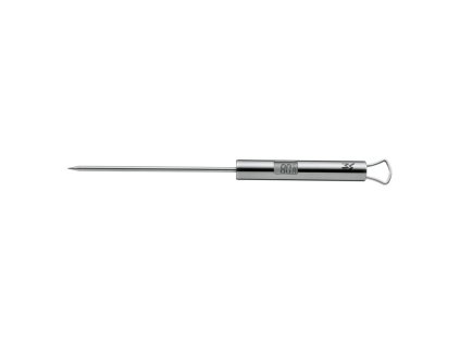 Digitální teploměr na maso Profi Plus - WMF  Profi Plus Teploměr na maso 23 cm - WMF