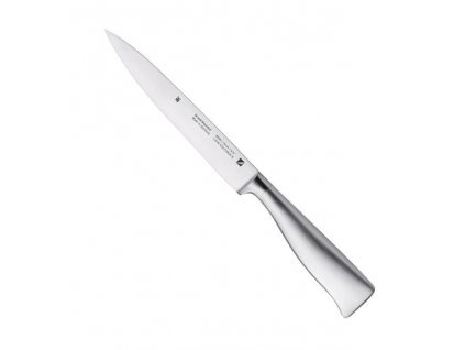 Filetovací nůž Grand Gourmet 16 cm - WMF  Nůž filetovací Grand Gourmet PC 16 cm - WMF