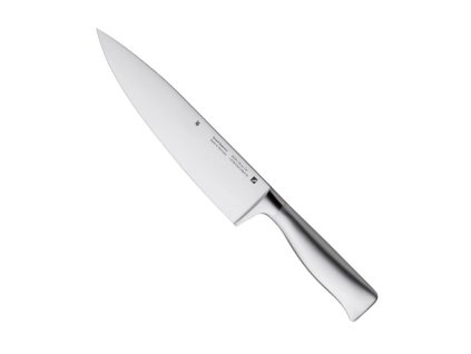 Kuchařský nůž Grand Gourmet 20 cm - WMF  Nůž kuchařský Grand Gourmet PC 20 cm - WMF