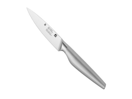 Špikovací nůž Chef’s Edition 10 cm - WMF  Nůž špikovací a na zeleninu Chef’s Edition PC 10 cm - WMF