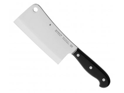 Čínský sekáček Spitzenklasse Plus 15 cm - WMF  Asijský sekáček Spitzenklasse Plus 15 cm PC - WMF